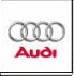 Автодиагностика Audi