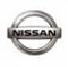 Автодиагностика Nissan