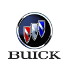 Автодиагностика Buick-symbol