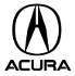 Автодиагностика Acura