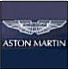 Автодиагностика Aston Martin