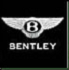 Автодиагностика Bentley