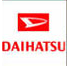 Автодиагностика Daihatsu