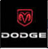 Автодиагностика Dodge