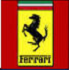 Автодиагностика Ferrari