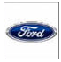 Автодиагностика Ford