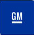 Автодиагностика General Motors