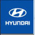 Автодиагностика Hyundai