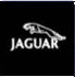 Автодиагностика Jaguar