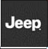 Автодиагностика Jeep