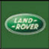Автодиагностика Land Rover