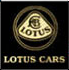 Автодиагностика Lotus Cars