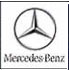 Автодиагностика Mercedes Benz
