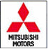 Автодиагностика Mitsubishi Motors