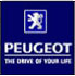 Автодиагностика Peugeot