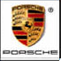 Автодиагностика Porsche