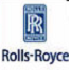 Автодиагностика Rolls Royce