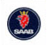 Автодиагностика Saab