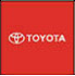 Автодиагностика Toyota
