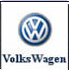 Автодиагностика Volks Wagen