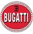 Автодиагностика bugatti