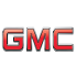 Автодиагностика Gmc