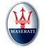 Автодиагностика Maserati