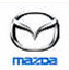Автодиагностика Mazda