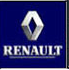 Автодиагностика Renault