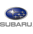 Автодиагностика Subaru