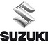 Автодиагностика Suzuki
